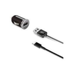 Celly KIT CCUSBTURBO TYPE-C CABLE
