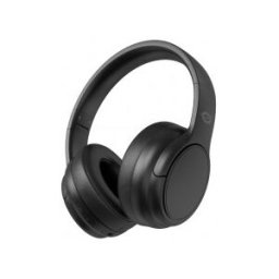 Conceptronic PARRIS03B Negro