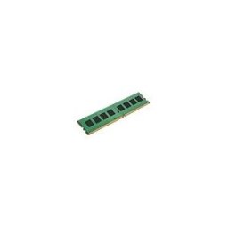 Kingston 16 GB DDR4 3200 MHz