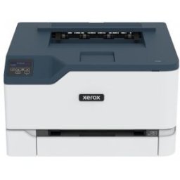 Xerox C230 A4 22 ppm Impresora inalámbrica a doble cara PS3 PCL5e6 2 bandejas Total 251 hojas