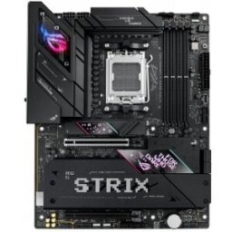 Asus ROG STRIX B850-E GAMING WIFI - Socket AM5 - ATX - AMD B850
