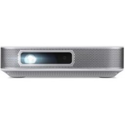 Acer PD1520s - 1200 Lúmenes - DLP - 1080p (1920x1080) - Plata