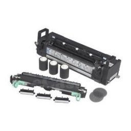 Ricoh SP-3600 Kit de mantenimiento