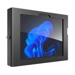Compulocks 111B510APXB soporte de seguridad para tabletas 26,7 cm (10.5")