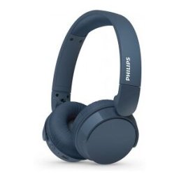 Philips 4000 series TAH4209BL/00 auricular y casco Auriculares Inalámbrico Diadema Llamadas/Música B