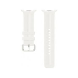 Samsung Sport Band (S/M) - Bluetooth - Crema