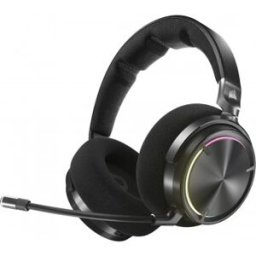 Corsair VIRTUOSO MAX WIRELESS Carbono