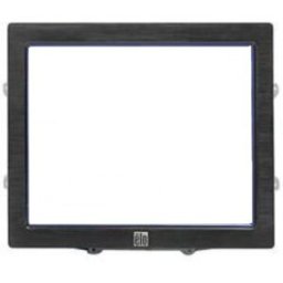 Elo Touch Solutions E163604 kit de montaje Negro