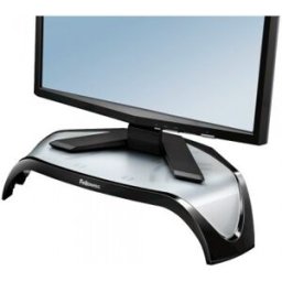 Fellowes SOPORTE MONITOR SMART SUITES 8020101