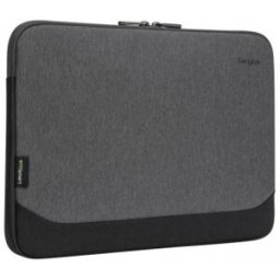 Targus Cypress EcoSmart - 14" - Gris - Funda