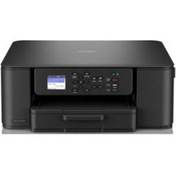 Brother DCP-J1310DW Inyección de tinta A4 1200 x 6000 DPI 16 ppm Wifi