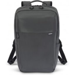 Dicota D32125 mochila Mochila informal Camuflaje Tela
