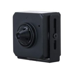 Dahua Technology Pinhole IPC-HUM4231S-L4-0280B-S3 cámara de vigilancia Caja Cámara de seguridad IP I
