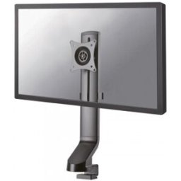 NewStar SOPORTE PARED MONITOR-TV