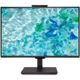 Acer B8 B248Y G - 23.8" Full HD - Negro