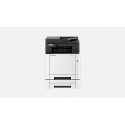 Kyocera ECOSYS MA2101cwfx Laser A4 1200 x 1200 DPI 21 ppm Wifi
