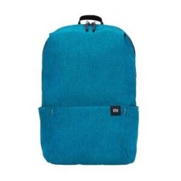 Xiaomi MI CASUAL DAYPACKBRIGHT BLUE maletines para portátil