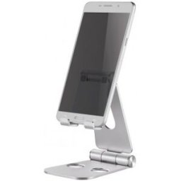 Neomounts by Newstar Soporte para teléfono