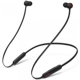 Apple Beats Flex – Auriculares inalámbricos para todo el día