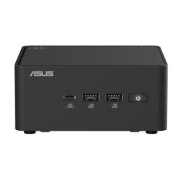 MiniPC Asus NUC 15 Pro RNUC15CRHU700002 Intel Core Ultra 7-255H