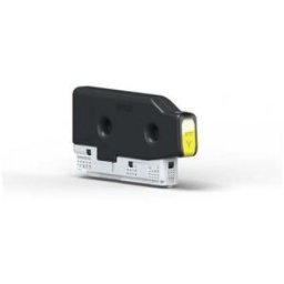 Epson C13T08N440 cartucho de tinta 1 pieza(s) Original Amarillo