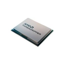 AMD Ryzen Threadripper 7960X procesador 4,2 GHz 128 MB L3 Caja