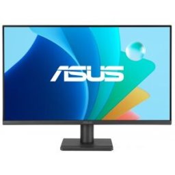 Asus VA279HG - 27" Full HD - LCD - Negro - 120Hz