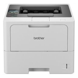Brother HL-L6210DW 1200 x 1200 DPI A4 Wifi