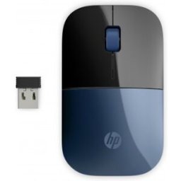 HP Ratón inalámbrico Z3700
