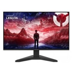 Lenovo Legion R27s - 27" Full HD - LED - Negro - 144Hz