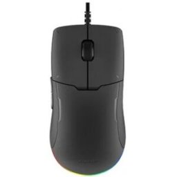 Xiaomi YXSB01YM ratón Juego mano derecha 6200 DPI