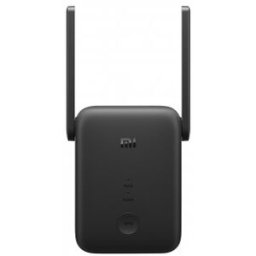 Xiaomi Mi WiFi Range Extender AC1200