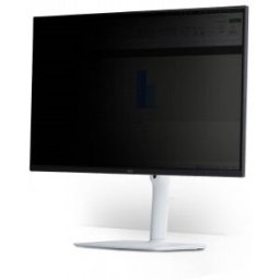 StarTech.com 238M9-PRIVACY-SCREEN - 23.8" - Magnético - Reversible - Filtro de Privacidad