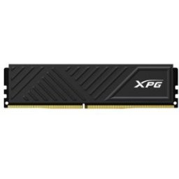Adata XPG GAMMIX D35 8GB - 1 x 8GB DDR4 3200 MHz