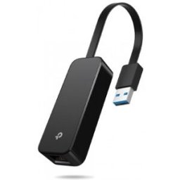Tp-Link UE306 Adaptador y tarjeta de red Ethernet