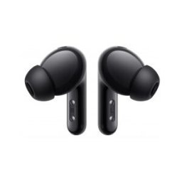 Xiaomi Redmi Buds 6 Negro
