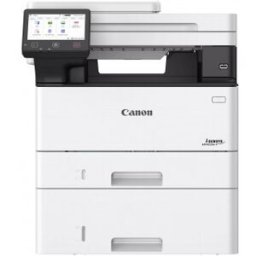 Canon i-SENSYS MF463dw II Laser A4 1200 x 1200 DPI 40 ppm Wifi