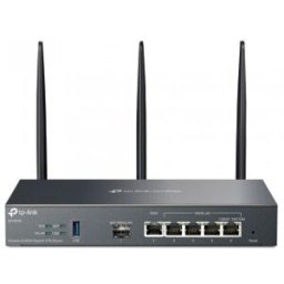 TP-Link Omada ER706W