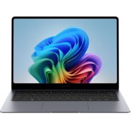 Samsung Galaxy Book6 Pro Gris - 14" - Intel Core Ultra 7 - 32GB - 1000GB SSD - W11 Pro