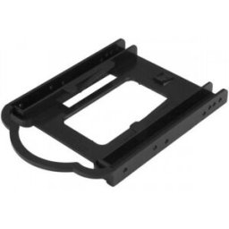 Startech.C 2.5IN SSD/HDD MOUNTING ACCS