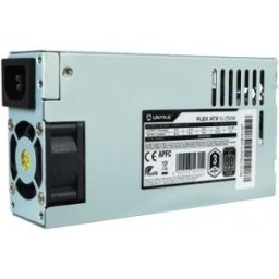 Unyka ch UKPSU1U40003 250W