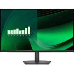 Dell E Series E2725HM - 27" Full HD - LCD - Negro - 100Hz