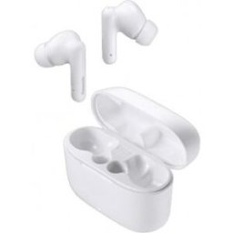 Panasonic RZ-B110W Blanco