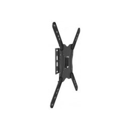 Equip Soporte de pared articulado para TV de 23"-55