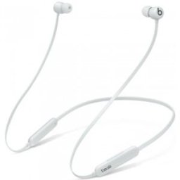 Apple Beats Flex Gris