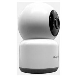 Approx APPIP360HDTY cámara de 360 grados