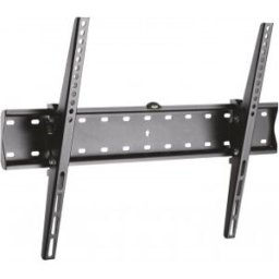 Aisens WT70T-017 soporte para TV 177,8 cm (70") Negro