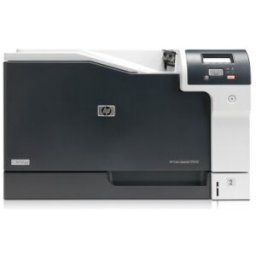 HP Color LaserJet Professional CP5225n - Impresora - color - laser - A3 - 600 ppp x 600 ppp - hasta