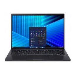 Acer Extensa 14 EXO14-71 - 14" - Intel Core Ultra 5 - 125H - 16 GB RAM - 512 GB SSD