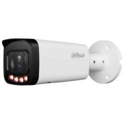 Dahua Technology WizSense IPC-HFW2449T-ZAS-IL Bala (forma) Cámara de seguridad IP Interior y exterio